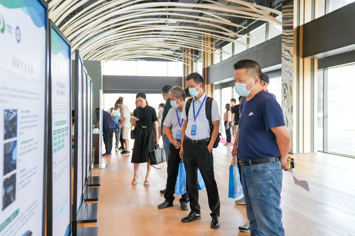 1658105293594076084.jpg 微信圖片_20220718083902.jpg