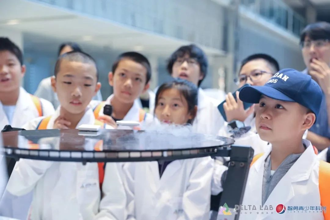 1699414221778086264.png 圖片26.png