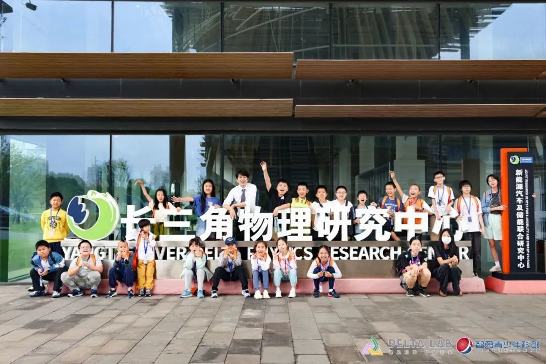 1699414301616039847.png 圖片37.png