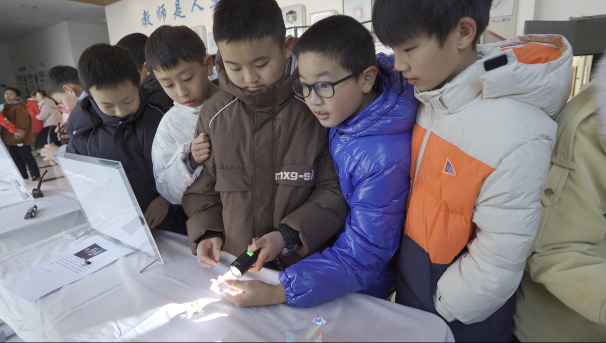 1716368551193012911.png 微信截圖_20231225084902.png