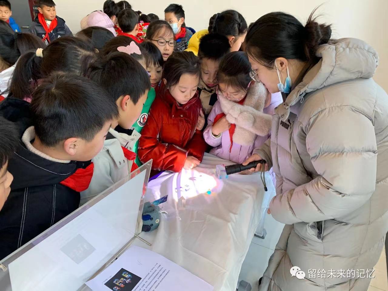 1716368693516035872.jpg 微信圖片_20231225154540.jpg